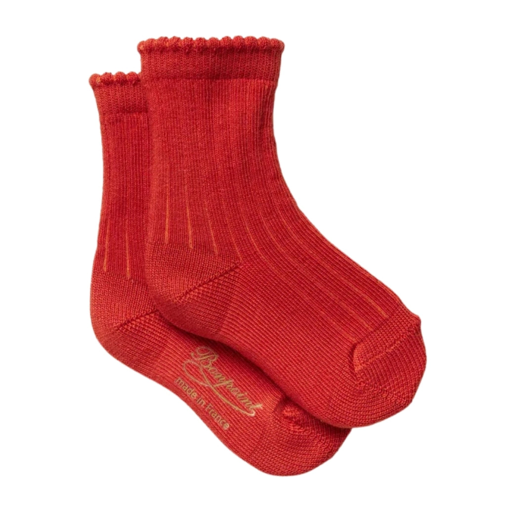 Bonpoint Elwen Socks