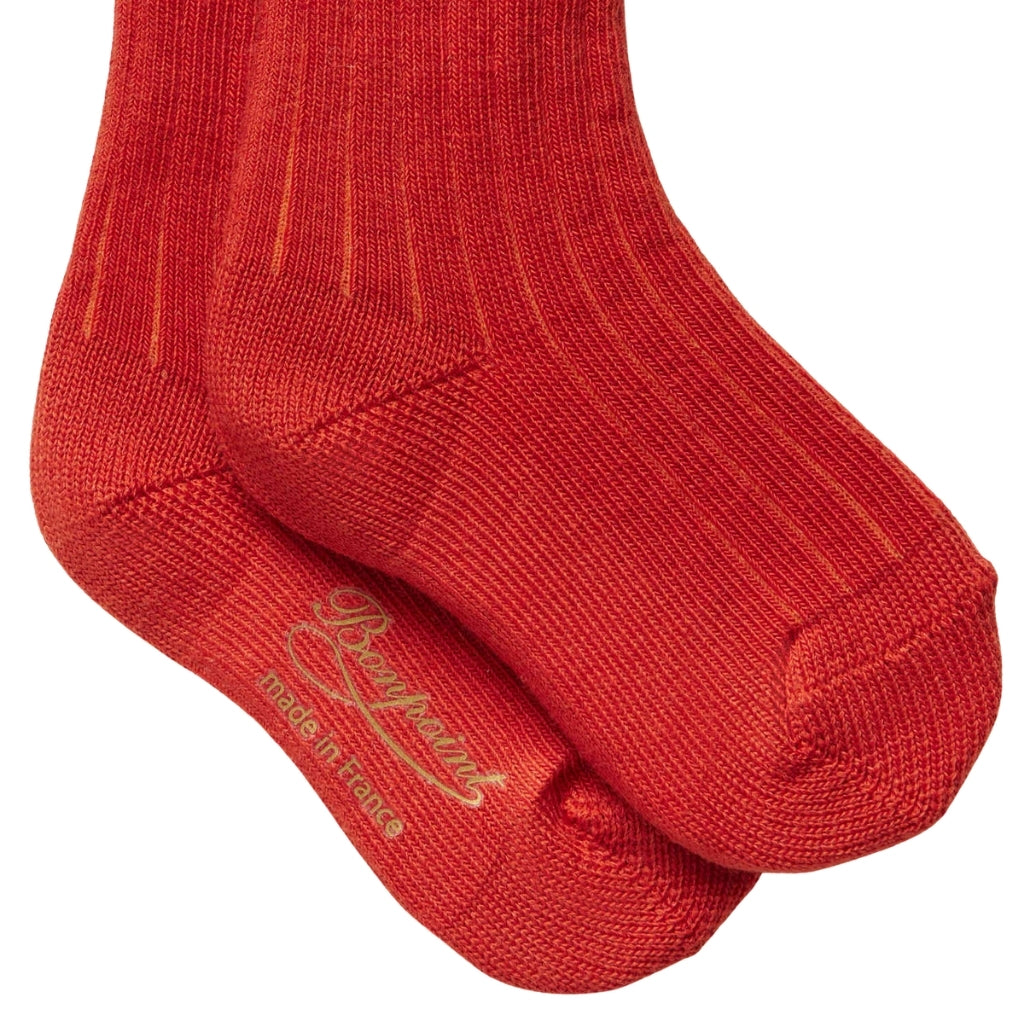 Bonpoint Elwen Socks