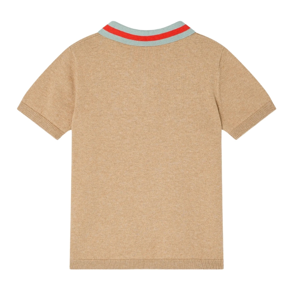 Bonpoint Loyal Polo