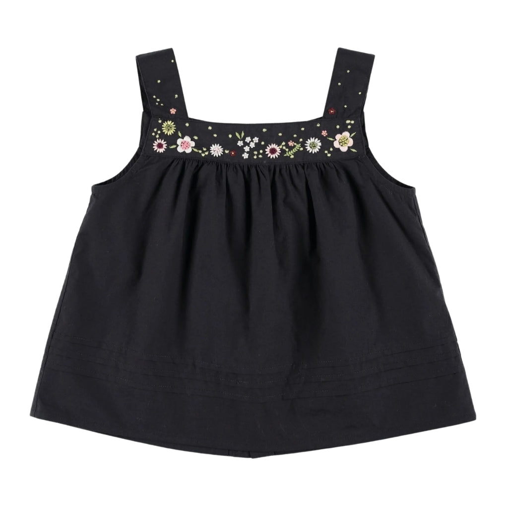 Bonpoint Elija Blouse