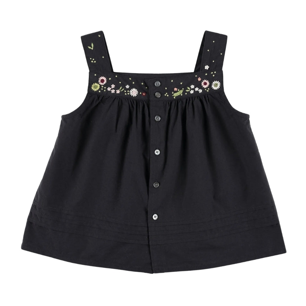 Bonpoint Elija Blouse
