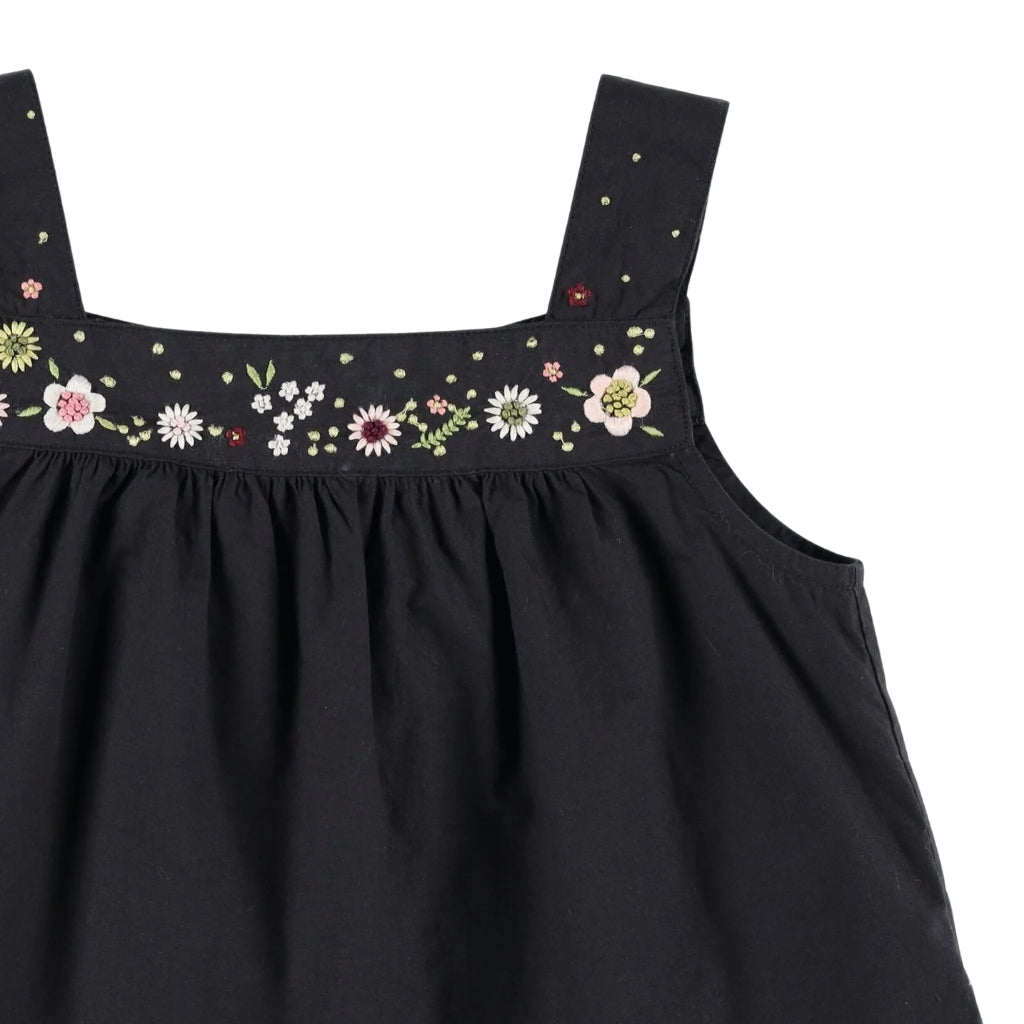 Bonpoint Elija Blouse
