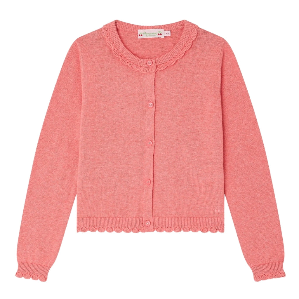 Bonpoint Larita Cardigan