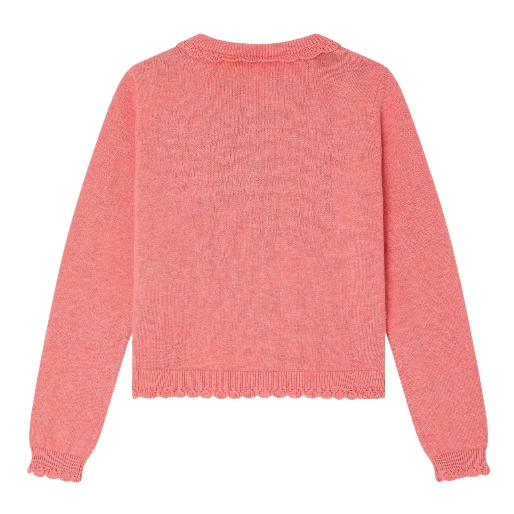 Bonpoint Larita Cardigan