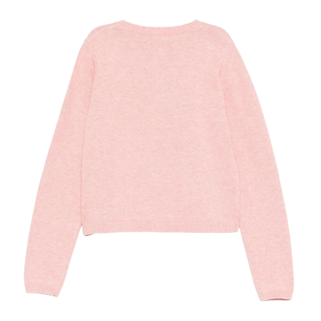 Bonpoint Lilith Cardigan