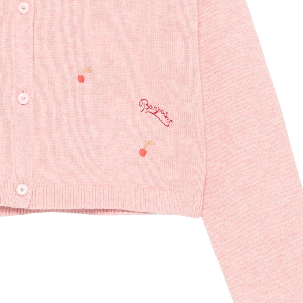 Bonpoint Lilith Cardigan