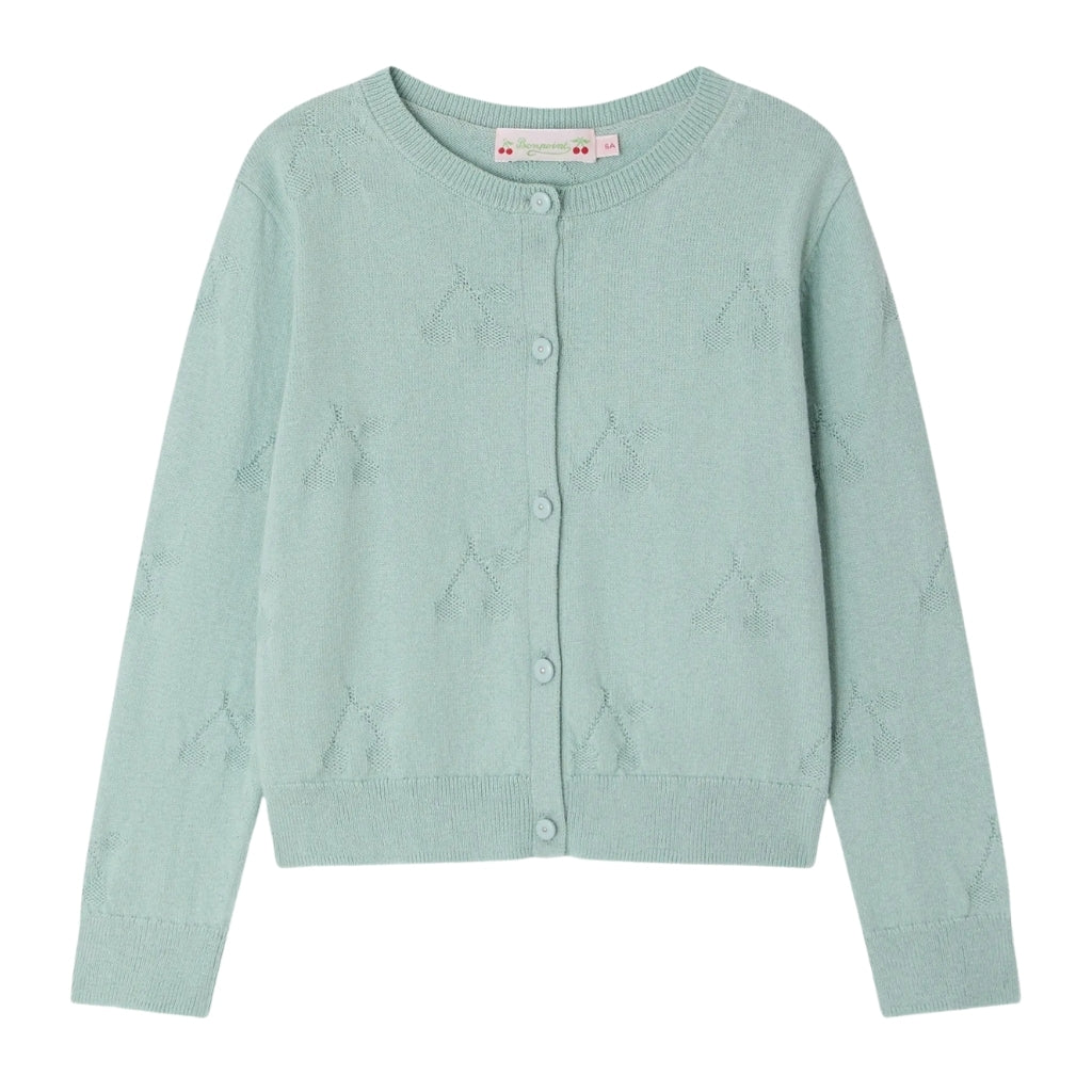 Bonpoint Lysia Cardigan