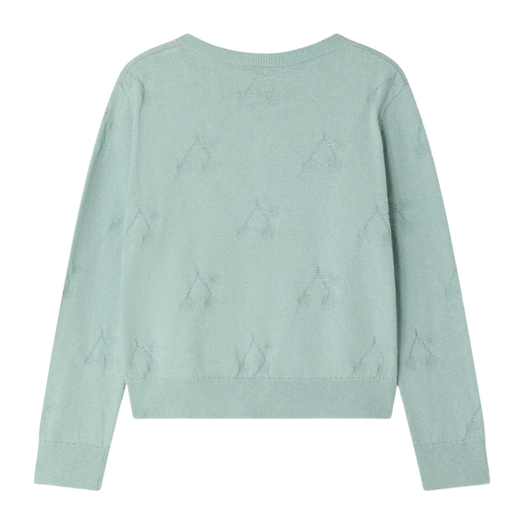 Bonpoint Lysia Cardigan