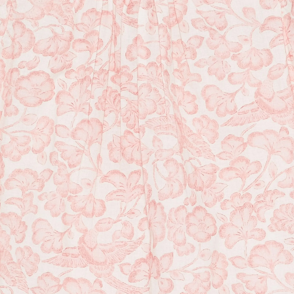 Bonpoint Ailette Pyjama