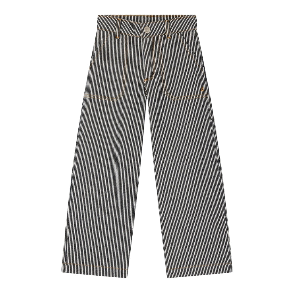 Bonpoint Jingle Pants