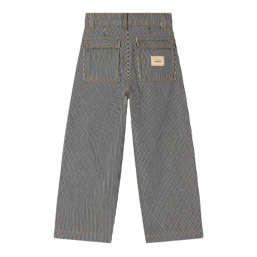 Bonpoint Jingle Pants