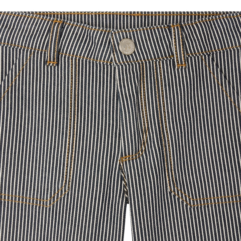 Bonpoint Jingle Pants