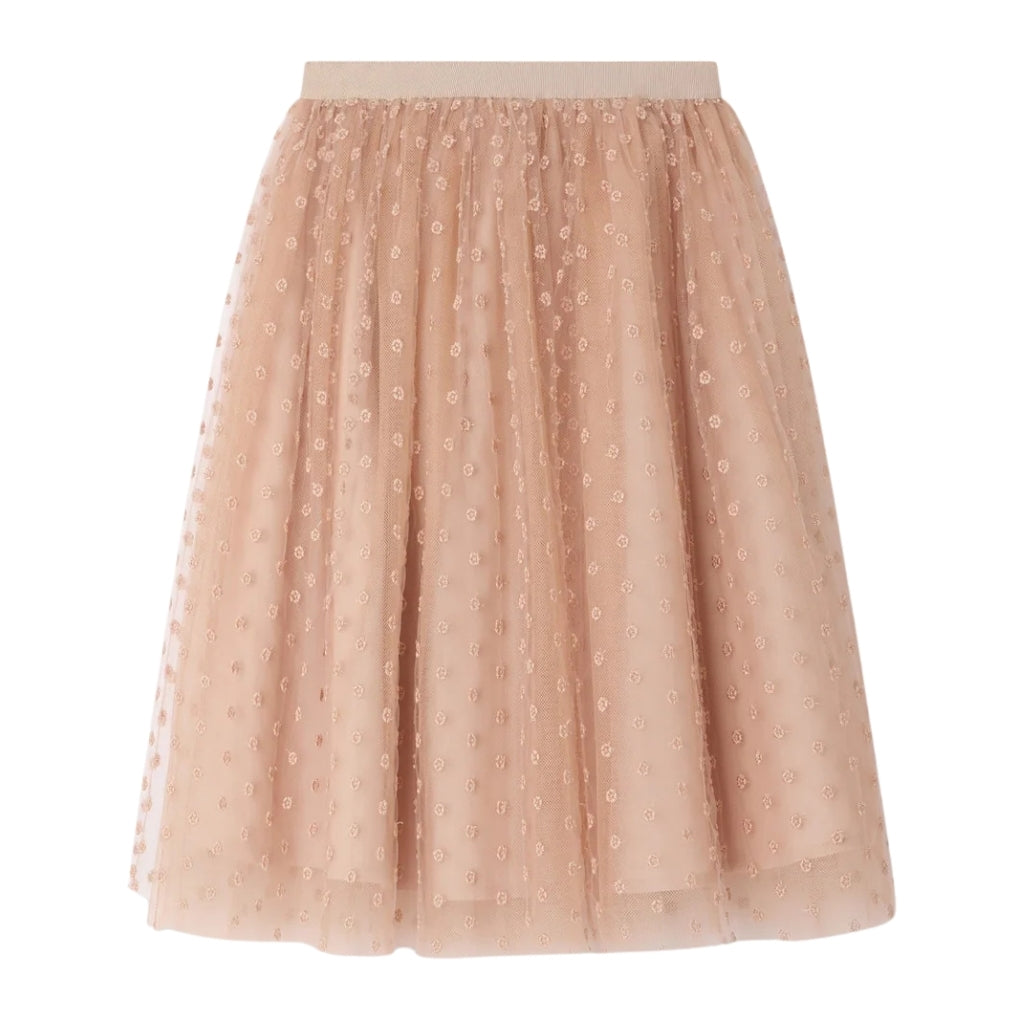 Bonpoint Panice Skirt