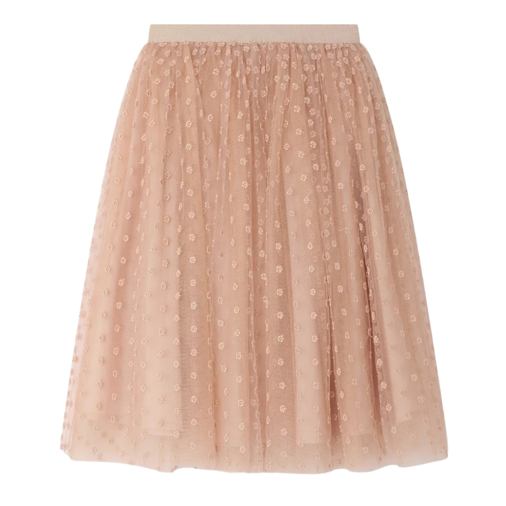 Bonpoint Panice Skirt