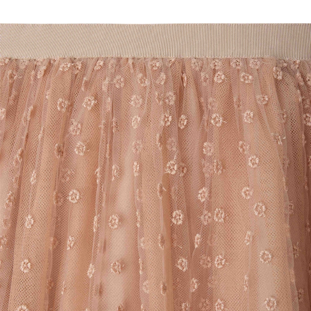 Bonpoint Panice Skirt