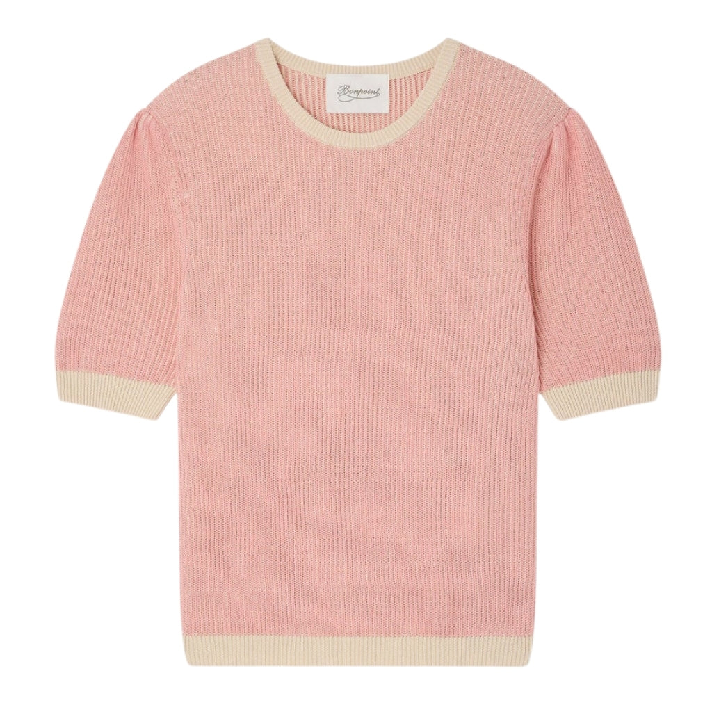 Bonpoint Liane Pullover