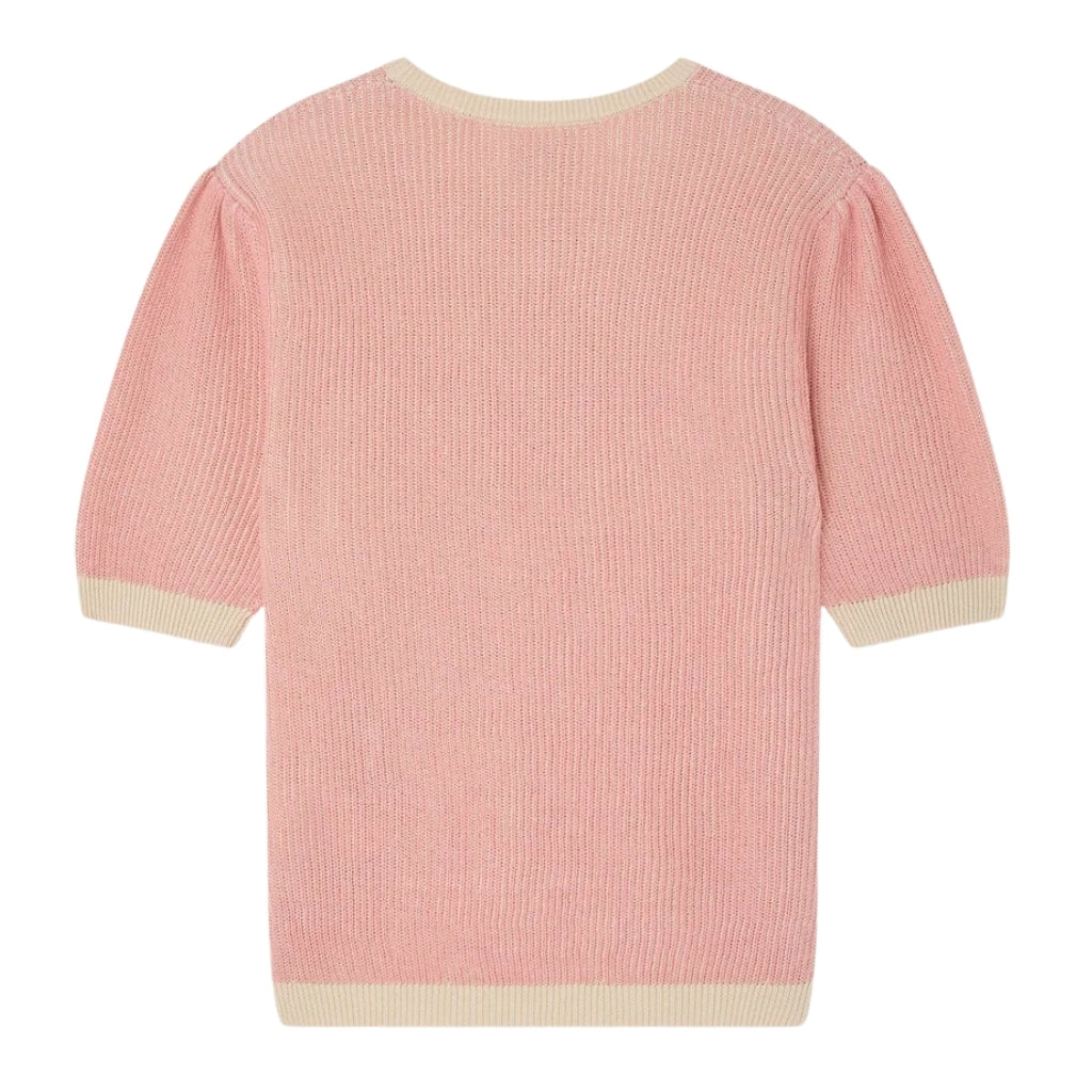 Bonpoint Liane Pullover