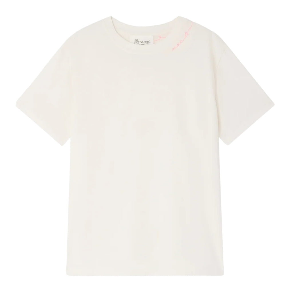 Bonpoint Linda T-shirt