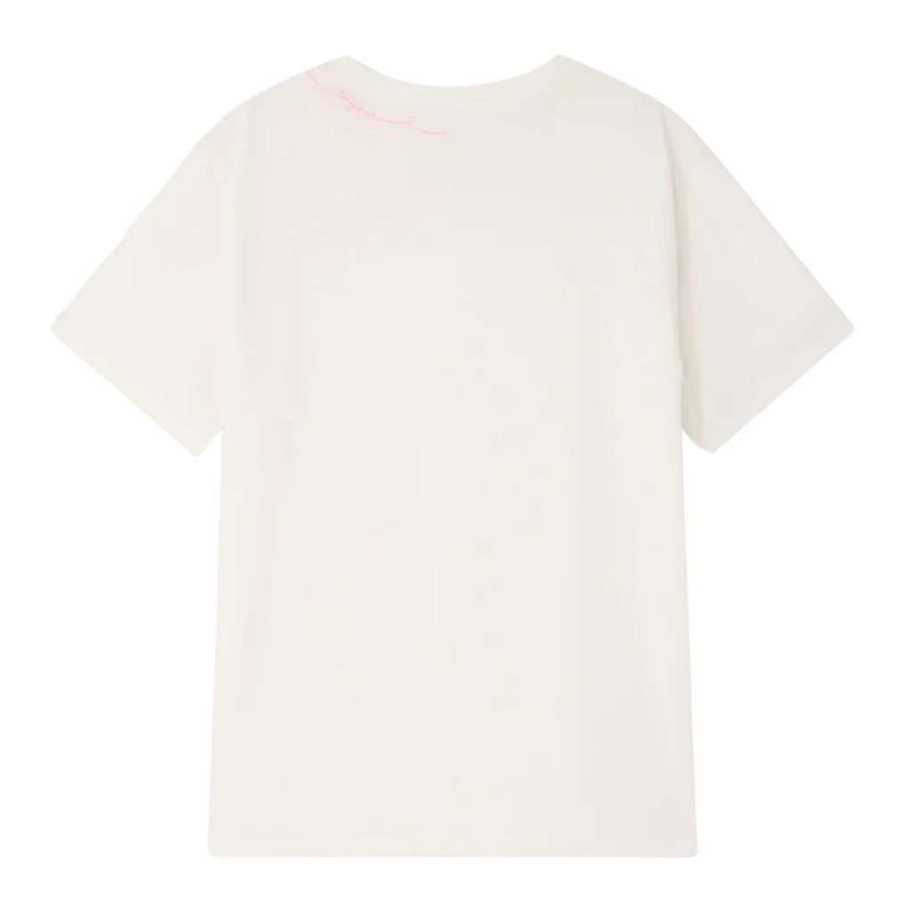 Bonpoint Linda T-shirt