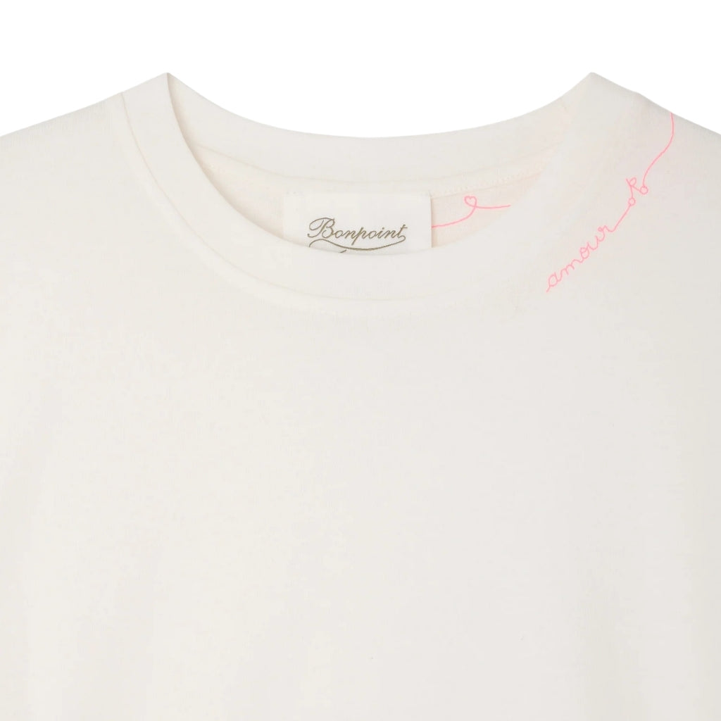 Bonpoint Linda T-shirt