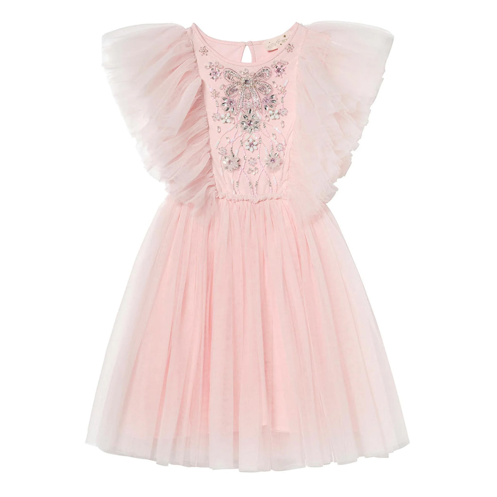 Tutu Du Monde Neptune’s Jewel Tutu Dress