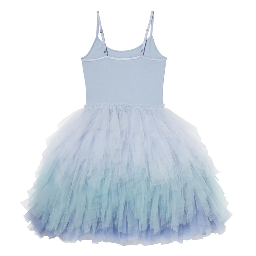 Tutu Du Monde Azure Mirage Tutu Dress
