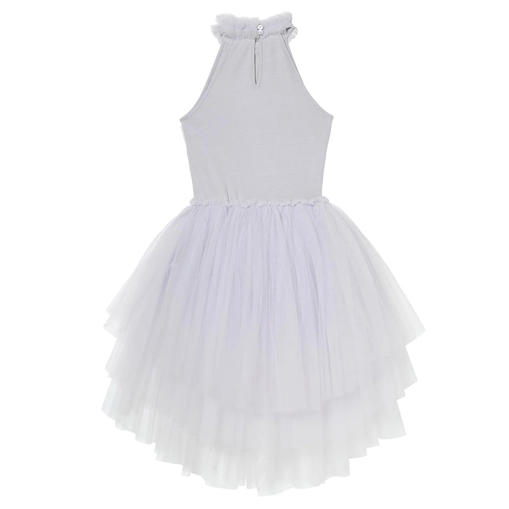 Tutu Du Monde Kiss & Shell Tutu Dress