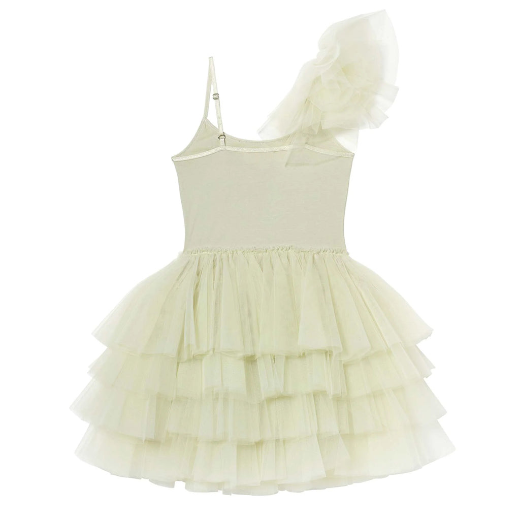 Tutu Du Monde Marina Fleur Tutu Dress