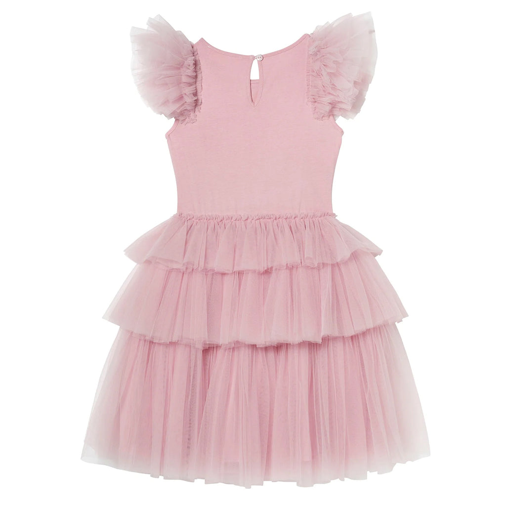 Tutu Du Monde Aphrodite Tutu Dress