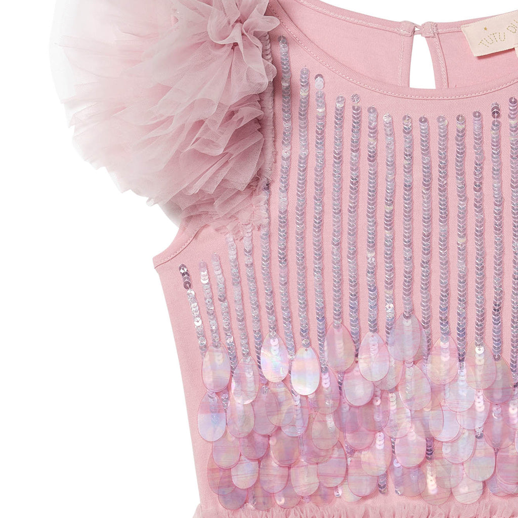 Tutu Du Monde Aphrodite Tutu Dress