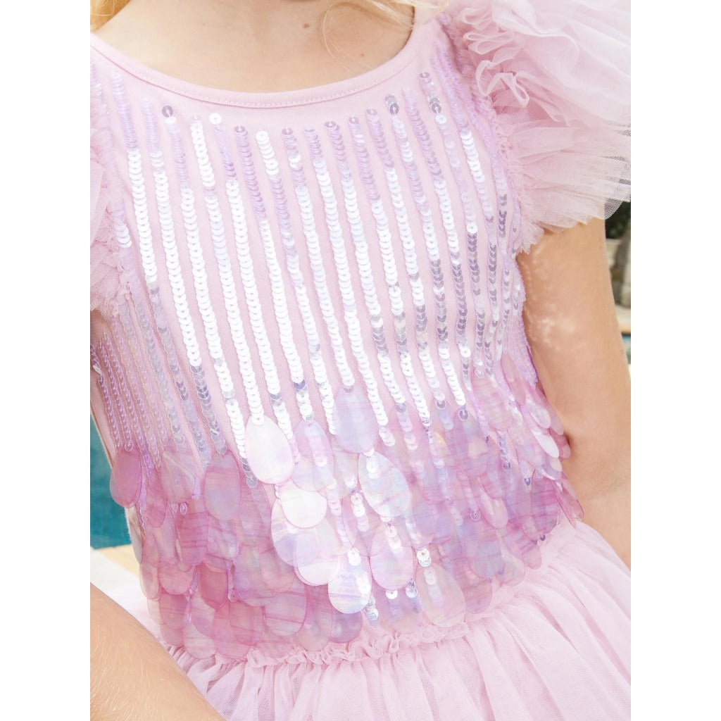 Tutu Du Monde Aphrodite Tutu Dress