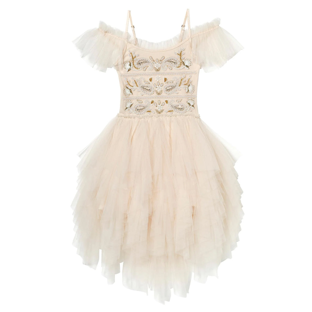 Tutu Du Monde Athena Tutu Dress