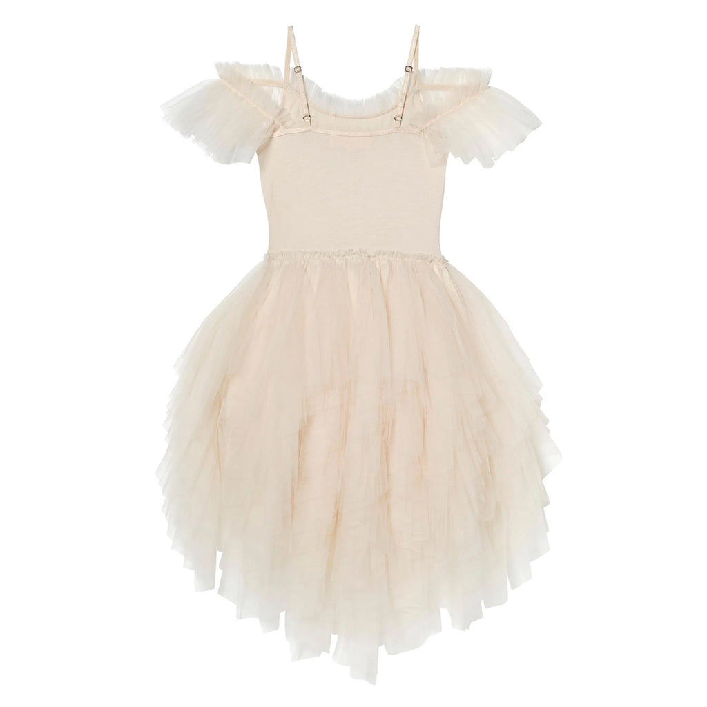 Tutu Du Monde Athena Tutu Dress