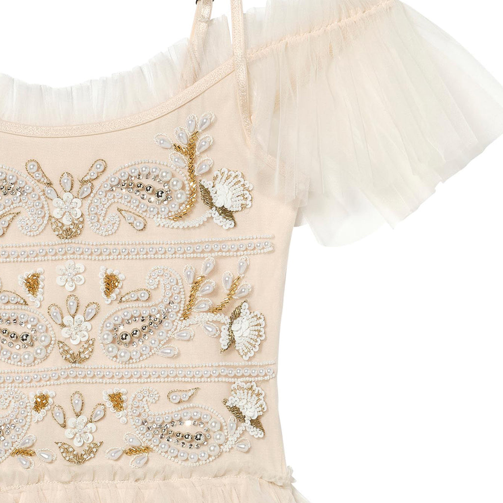 Tutu Du Monde Athena Tutu Dress