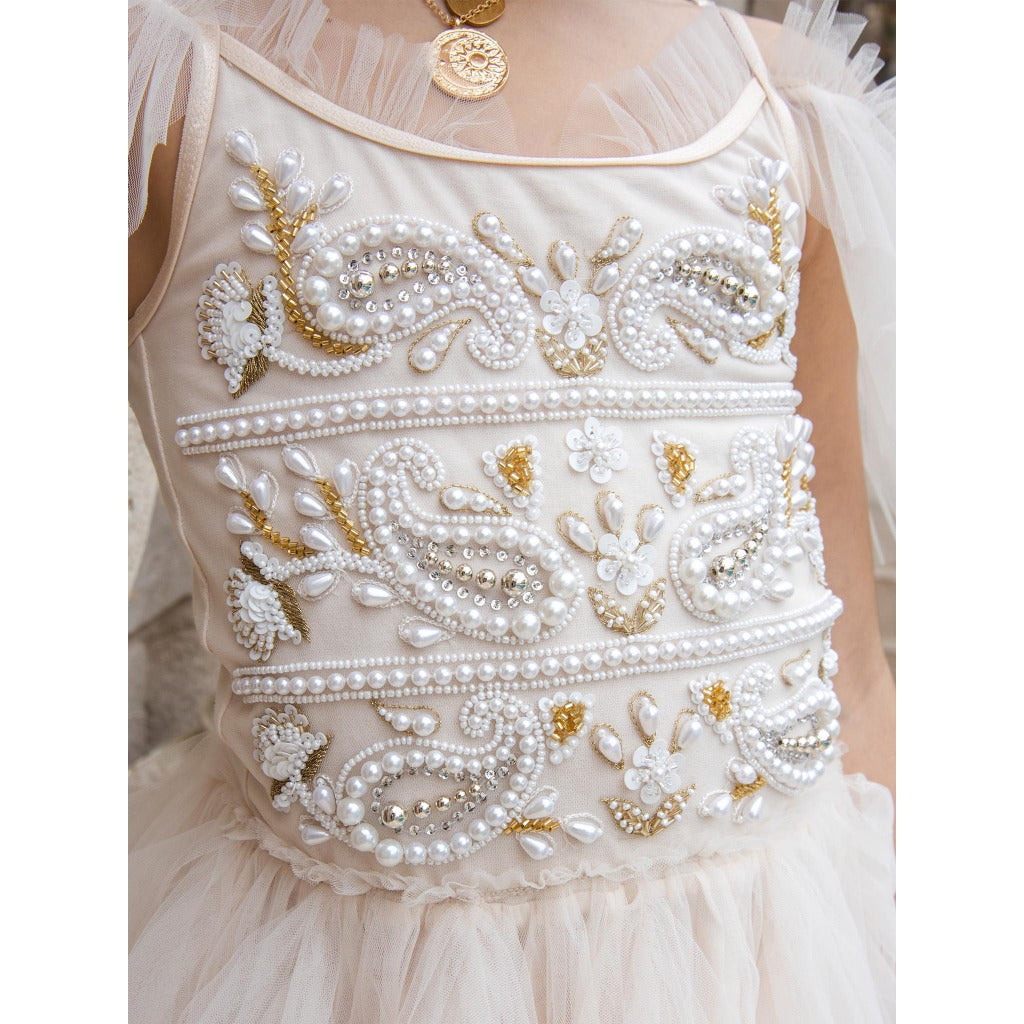 Tutu Du Monde Athena Tutu Dress