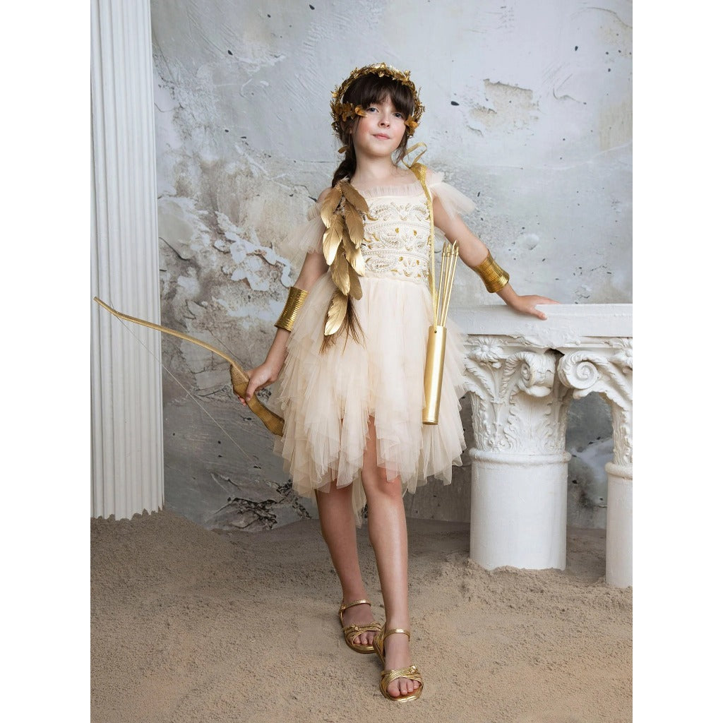 Tutu Du Monde Athena Tutu Dress