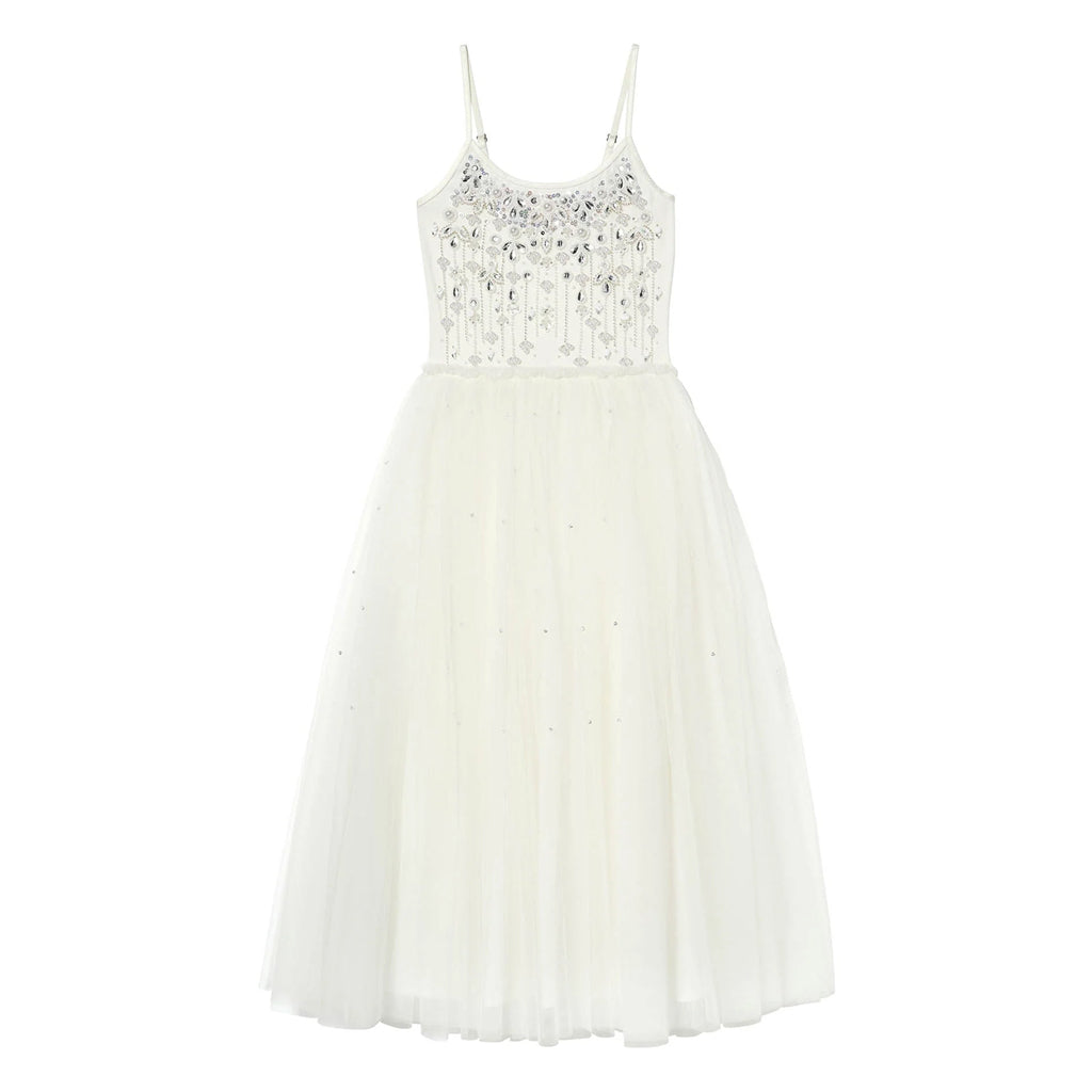 Tutu Du Monde Whispers of the Deep Tutu Dress
