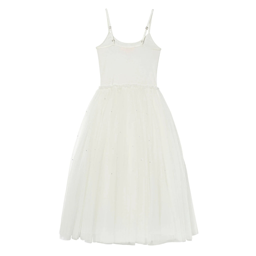 Tutu Du Monde Whispers of the Deep Tutu Dress
