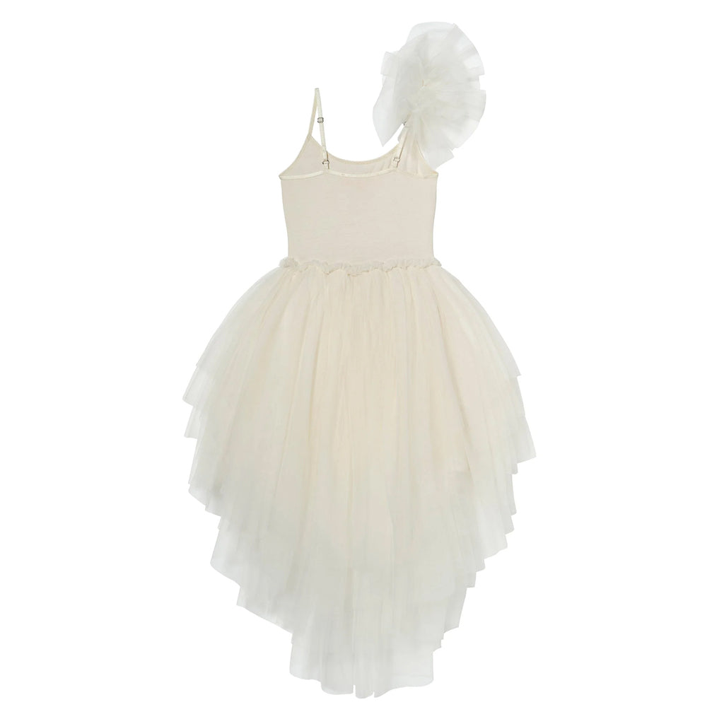 Tutu Du Monde Pearlescent Treasure Tutu Dress