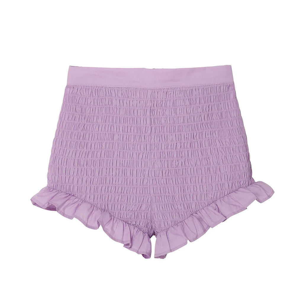 Tutu Du Monde Mariposa Shorts