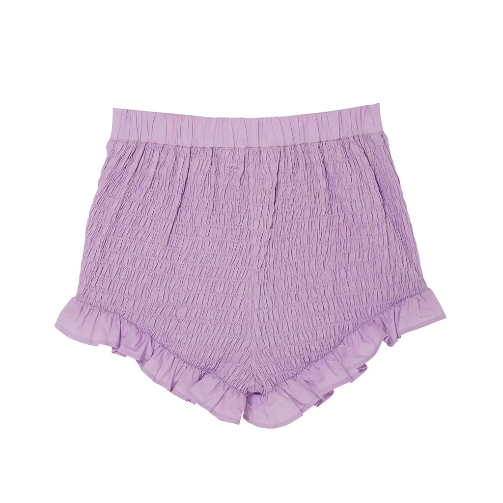 Tutu Du Monde Mariposa Shorts