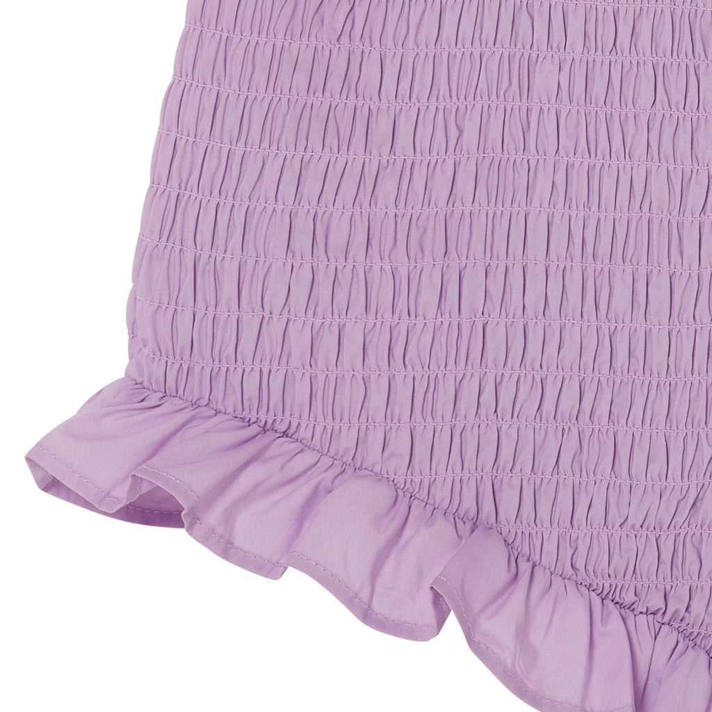 Tutu Du Monde Mariposa Shorts