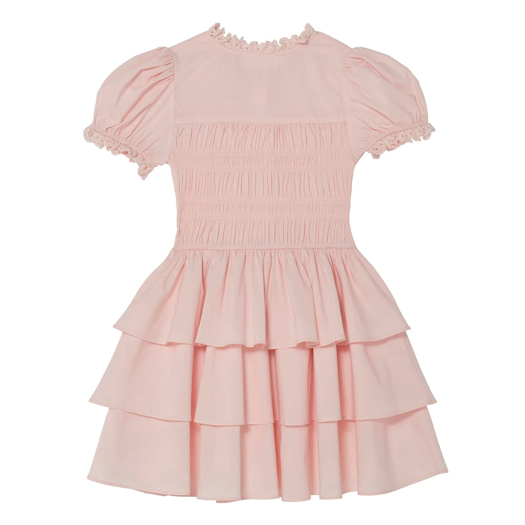 Tutu Du Monde Brigitte Dress