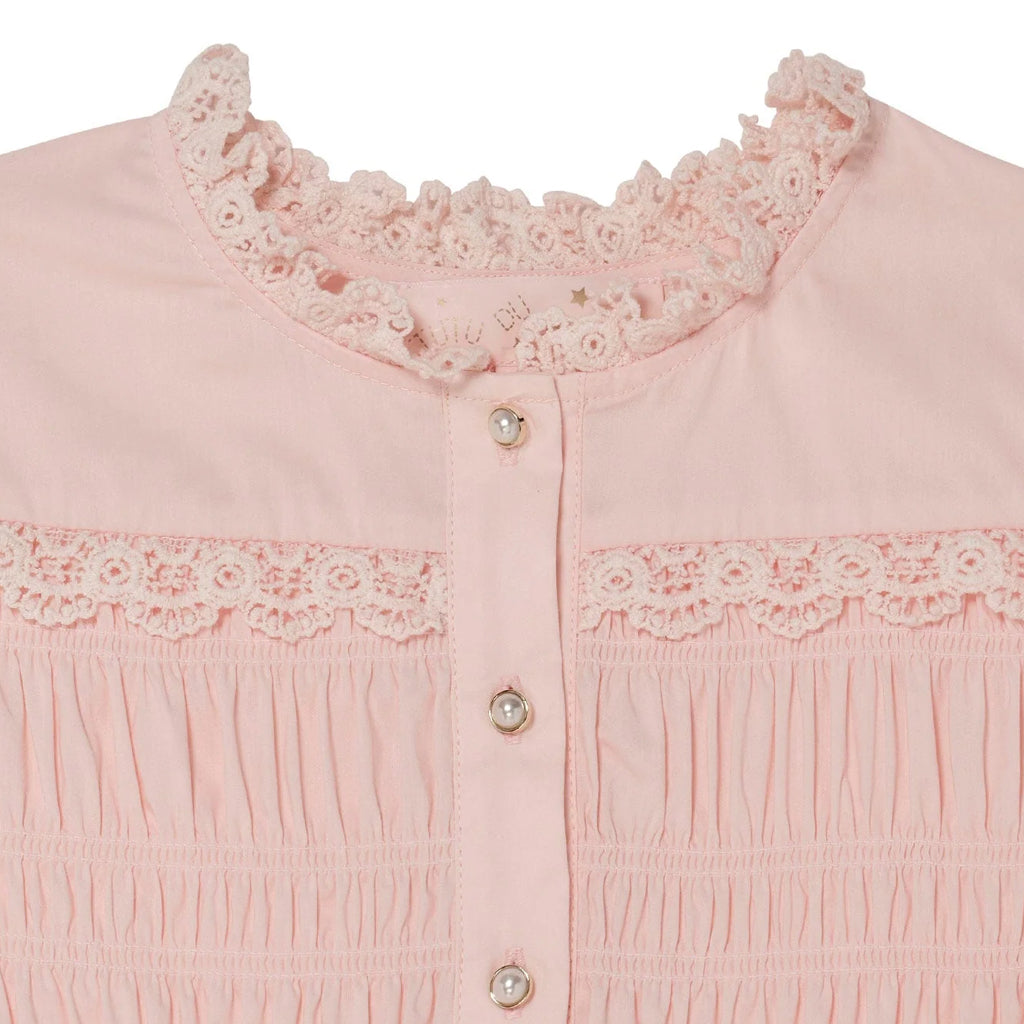 Tutu Du Monde Brigitte Dress