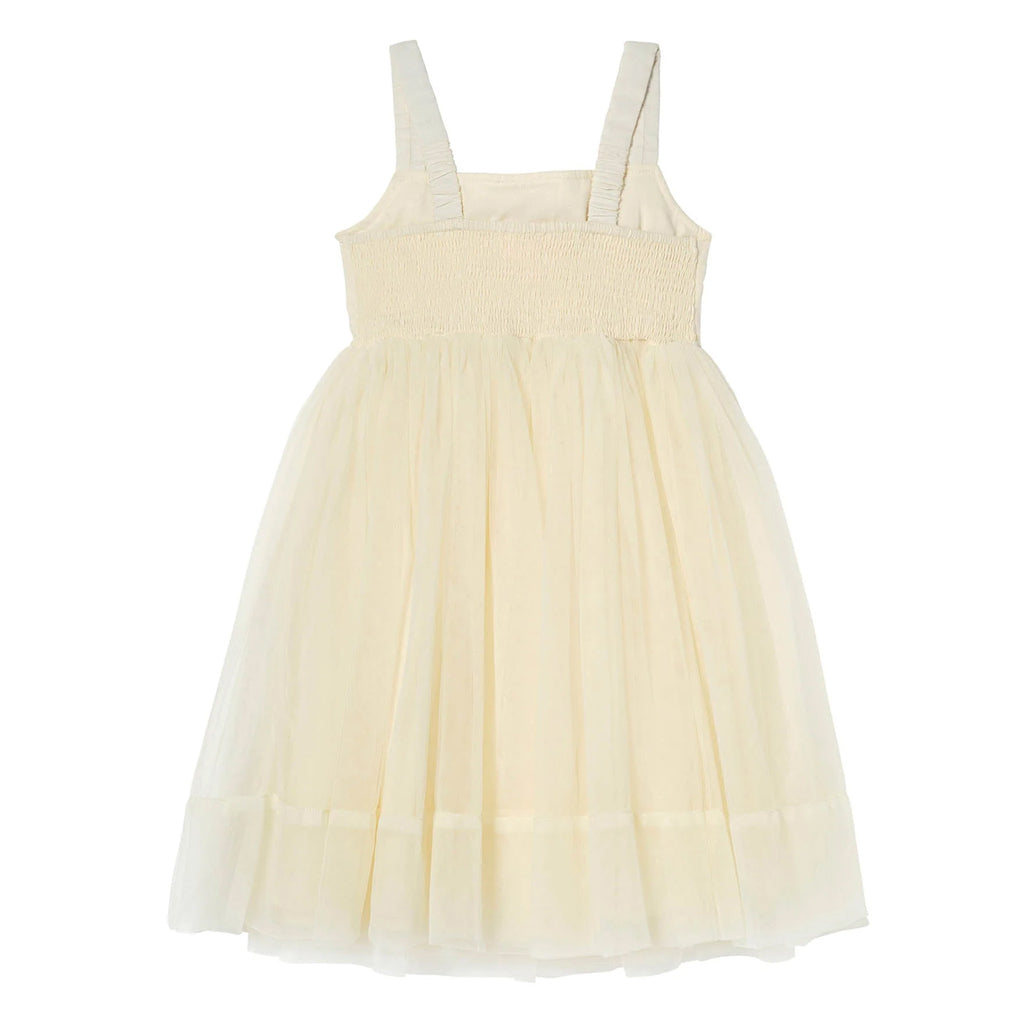Tutu Du Monde Tide Blossom Tulle Dress