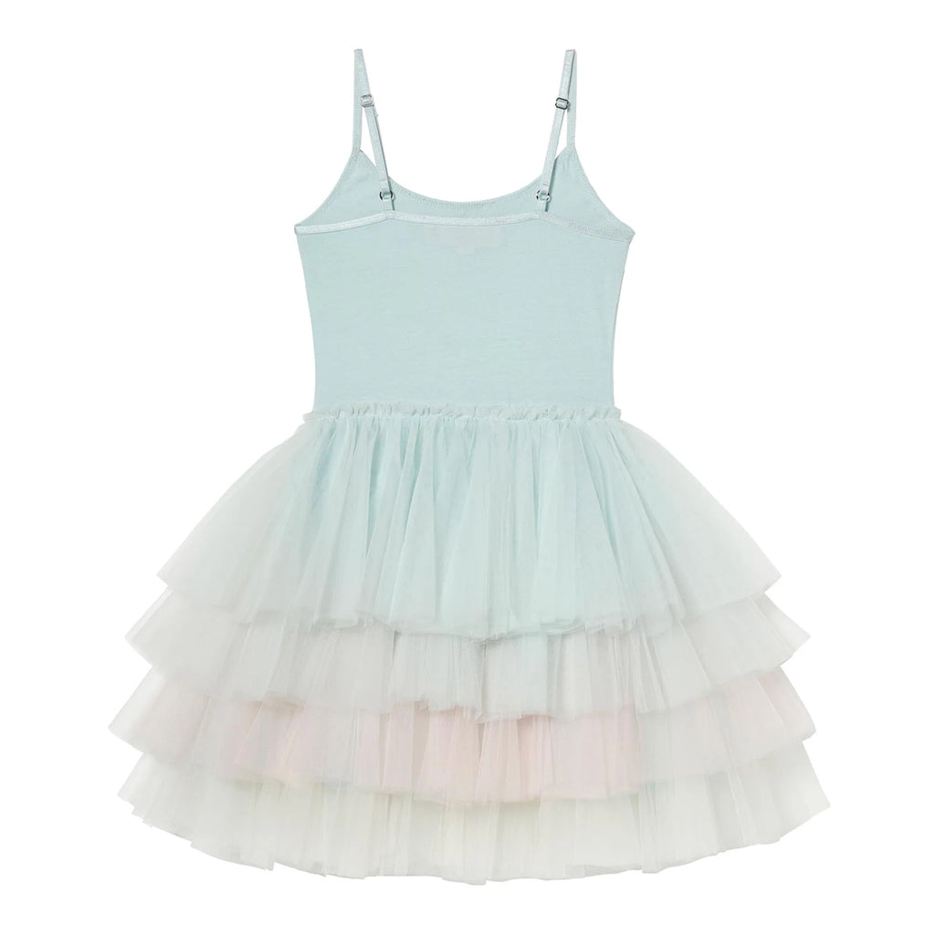 Tutu Du Monde Crescent Moon Tutu Dress