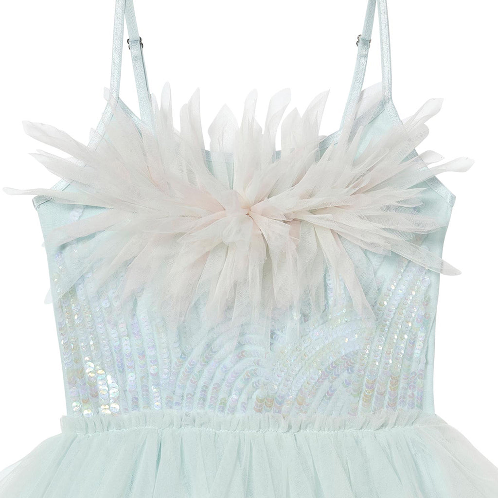 Tutu Du Monde Crescent Moon Tutu Dress