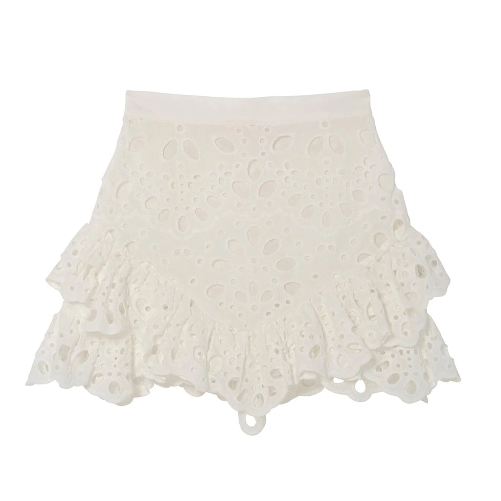 Tutu Du Monde La Croisette Skirt