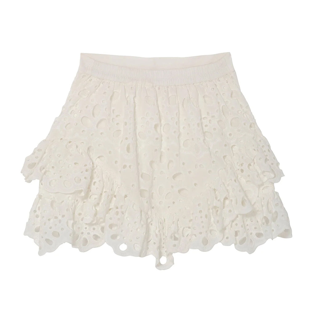 Tutu Du Monde La Croisette Skirt