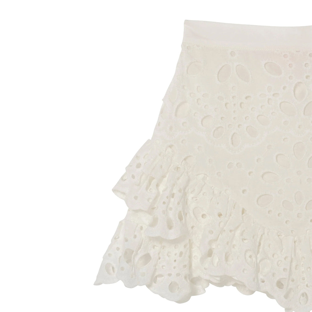 Tutu Du Monde La Croisette Skirt